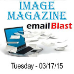 e-mail-blast-03-17-15