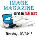 e-mail-blast-03-24-15