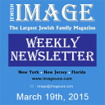 newsletter-website-banner-03-19-15