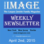 newsletter-website-banner-04-02-15