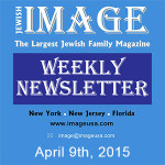 newsletter-website-banner-04-09-15