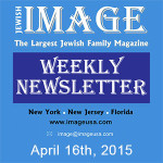 newsletter-website-banner-04-16-15
