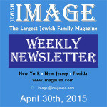 newsletter-website-banner-04-30-15