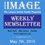 newsletter-website-banner-05-07-15
