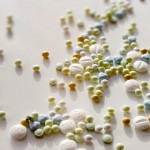 pills