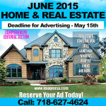 real-estate-edition-2015-001