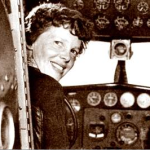 amelia