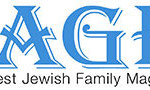 image-homepage-logo-25-2