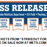 mets