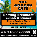 the-amazon-cafe-BANNER