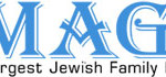 image-logo-homepage