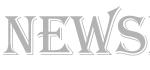 new-logo_newsletter-GREY3