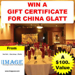 sweepstakes-001-sm