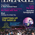 FullMagazine_Page_001-sm