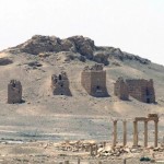 ML-Islamic-State_Horo-1-e1439972168997
