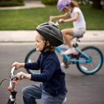 kids-riding-bikes-big1