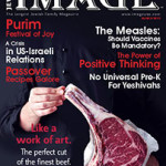 march-2015-sm