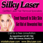 2-7-silky-laser-2