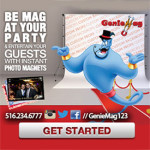 genie-275-275