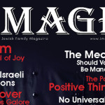 march-2015