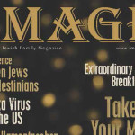 mag-cover-march-16
