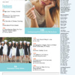 FullMagazine_Page_010