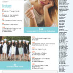 FullMagazine_Page_010