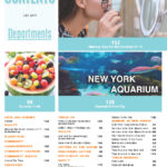 FullMagazine_Page_012