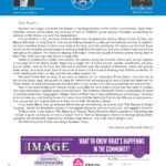 FullMagazine_Page_024