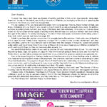 FullMagazine_Page_024
