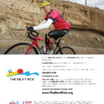 FullMagazine_Page_027