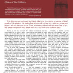 FullMagazine_Page_028