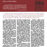 FullMagazine_Page_028