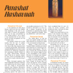 FullMagazine_Page_032