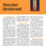 FullMagazine_Page_032