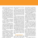 FullMagazine_Page_034