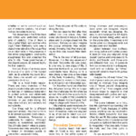 FullMagazine_Page_034
