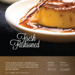FullMagazine_Page_039