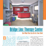 FullMagazine_Page_042