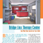 FullMagazine_Page_042