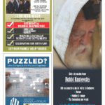FullMagazine_Page_055