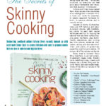 FullMagazine_Page_060