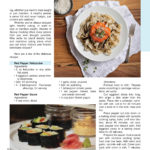 FullMagazine_Page_062