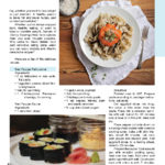 FullMagazine_Page_062