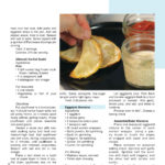 FullMagazine_Page_064