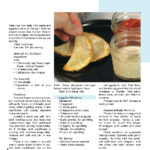 FullMagazine_Page_064