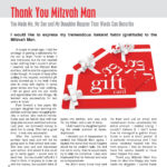 FullMagazine_Page_066