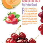 FullMagazine_Page_068