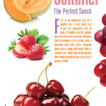 FullMagazine_Page_068