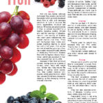 FullMagazine_Page_069